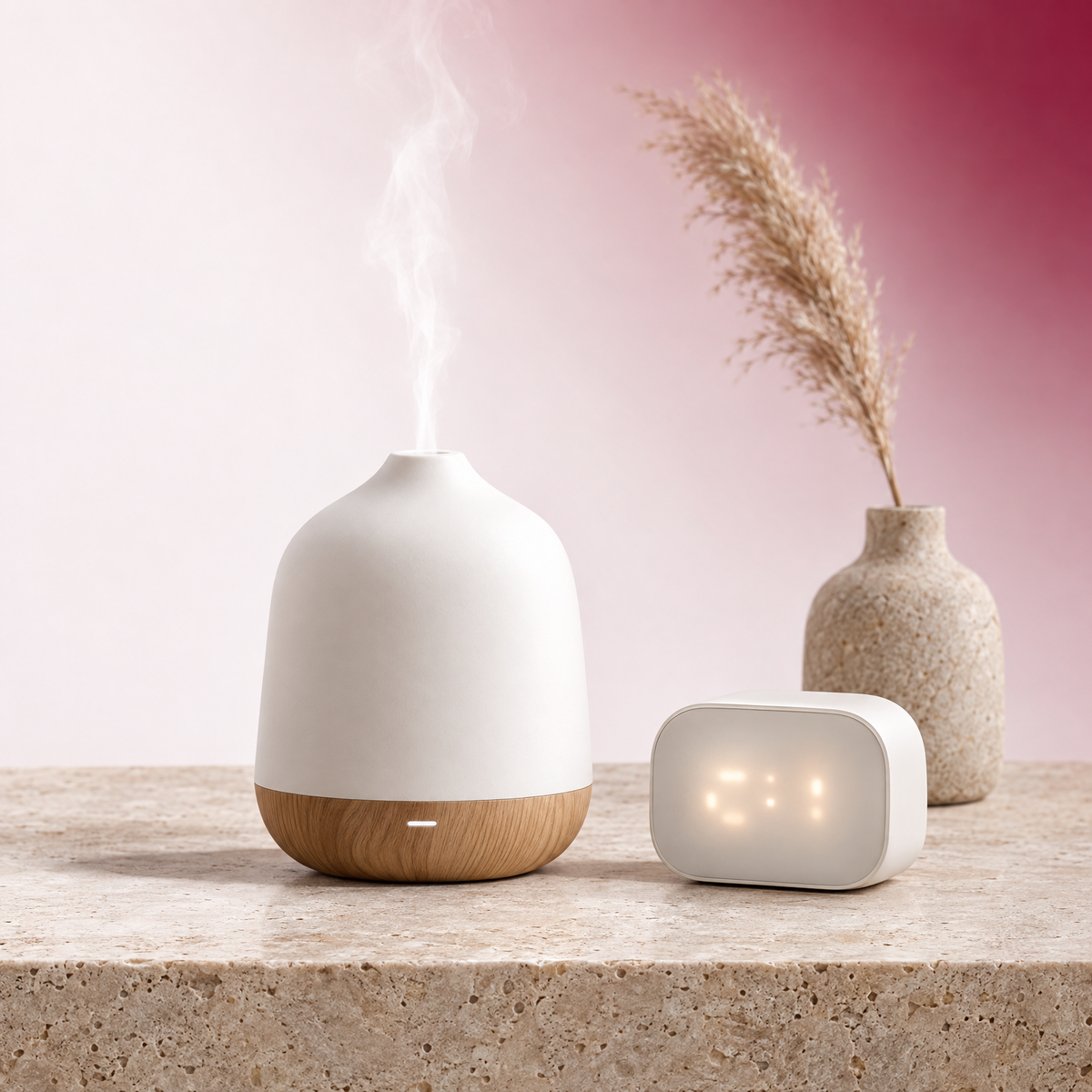 Home Decor category cover