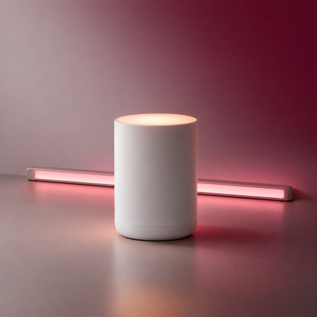 Lighting & Decor category cover