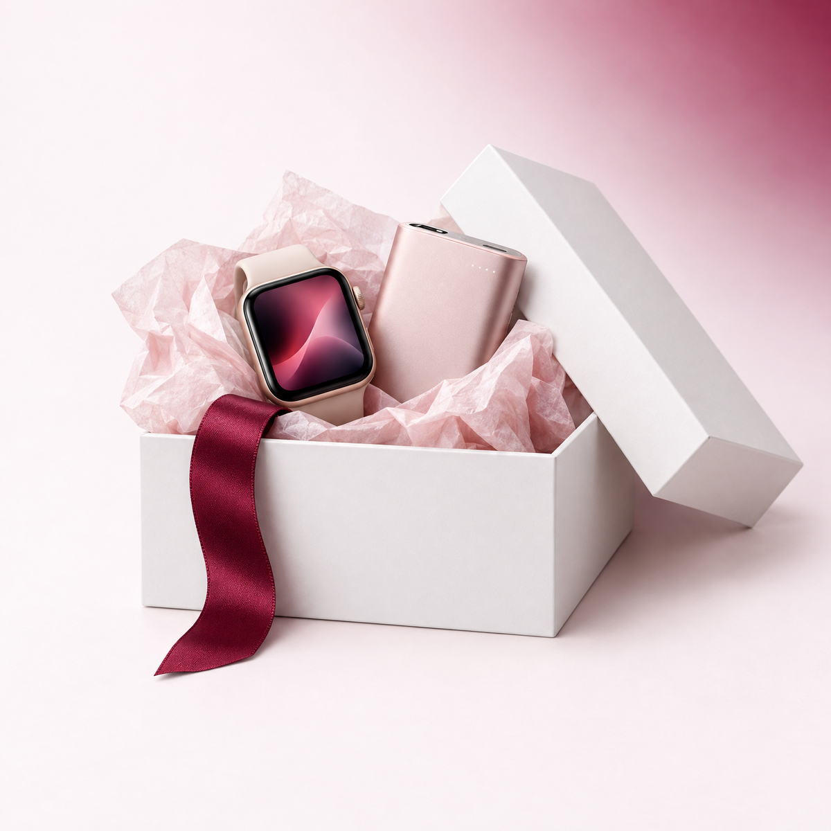 New Products collection | Oasis Store Qatar