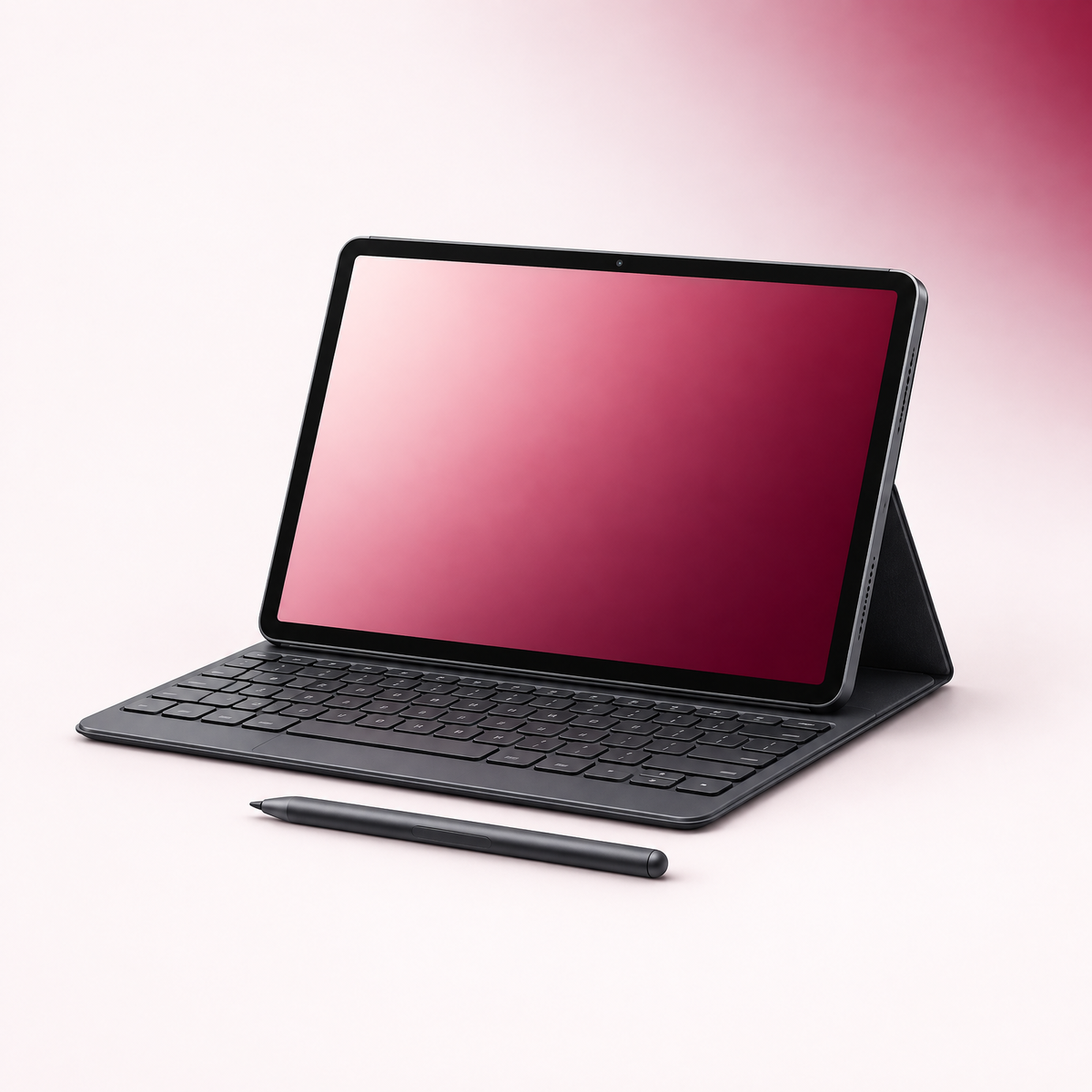 Tablets & Displays category cover