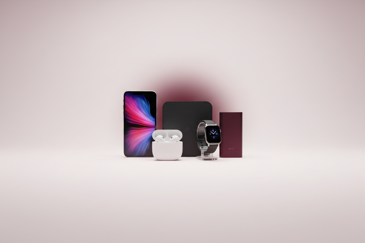 All Products