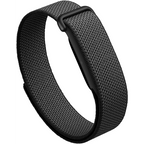 Google Fitbit Air