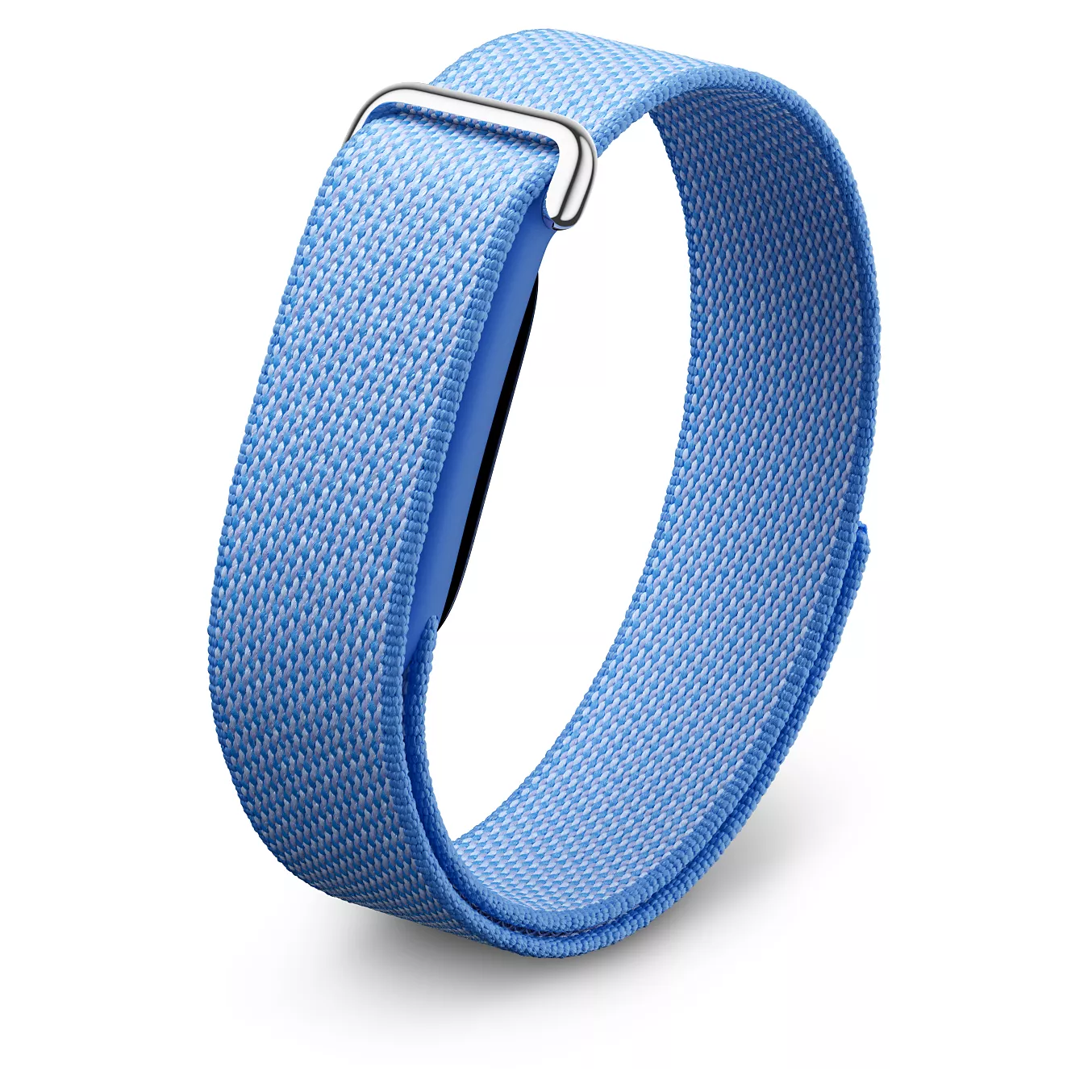 Google Fitbit Air