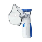 JSL Portable Mesh Nebulizer, W302