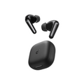 Anker Soundcore R60i NC Wireless Earbuds, Black