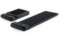 Xiaomi Kingsmith Walkingpad C2 Smart Foldable Treadmill, Black