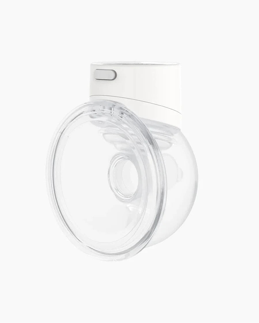 Momcozy S12 Pro Wearable Breast Pump - view 5