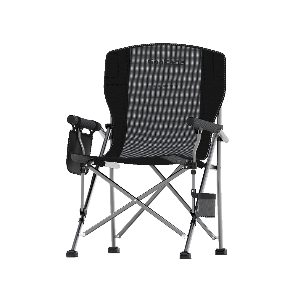 GoalTage OutlandChill Camping Chair