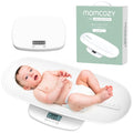 Momcozy Digital Baby Scale