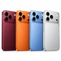 iPhone 18 Pro Max lookalike