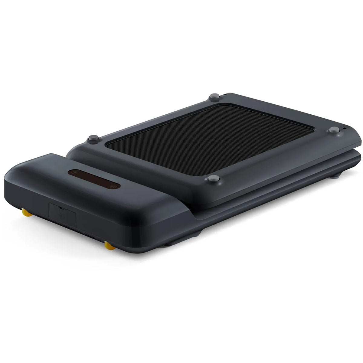 Xiaomi Kingsmith Walkingpad C2 Smart Foldable Treadmill, Black