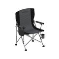 GoalTage OutlandChill Camping Chair