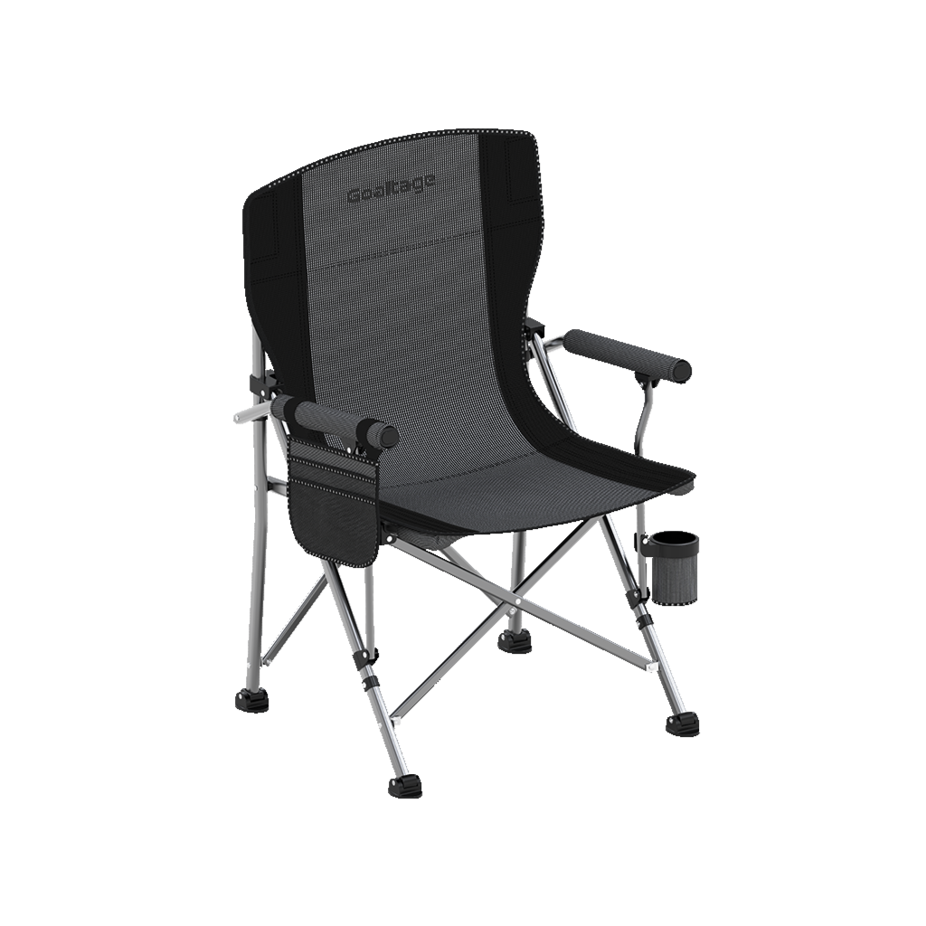GoalTage OutlandChill Camping Chair