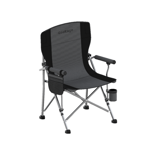 GoalTage OutlandChill Camping Chair