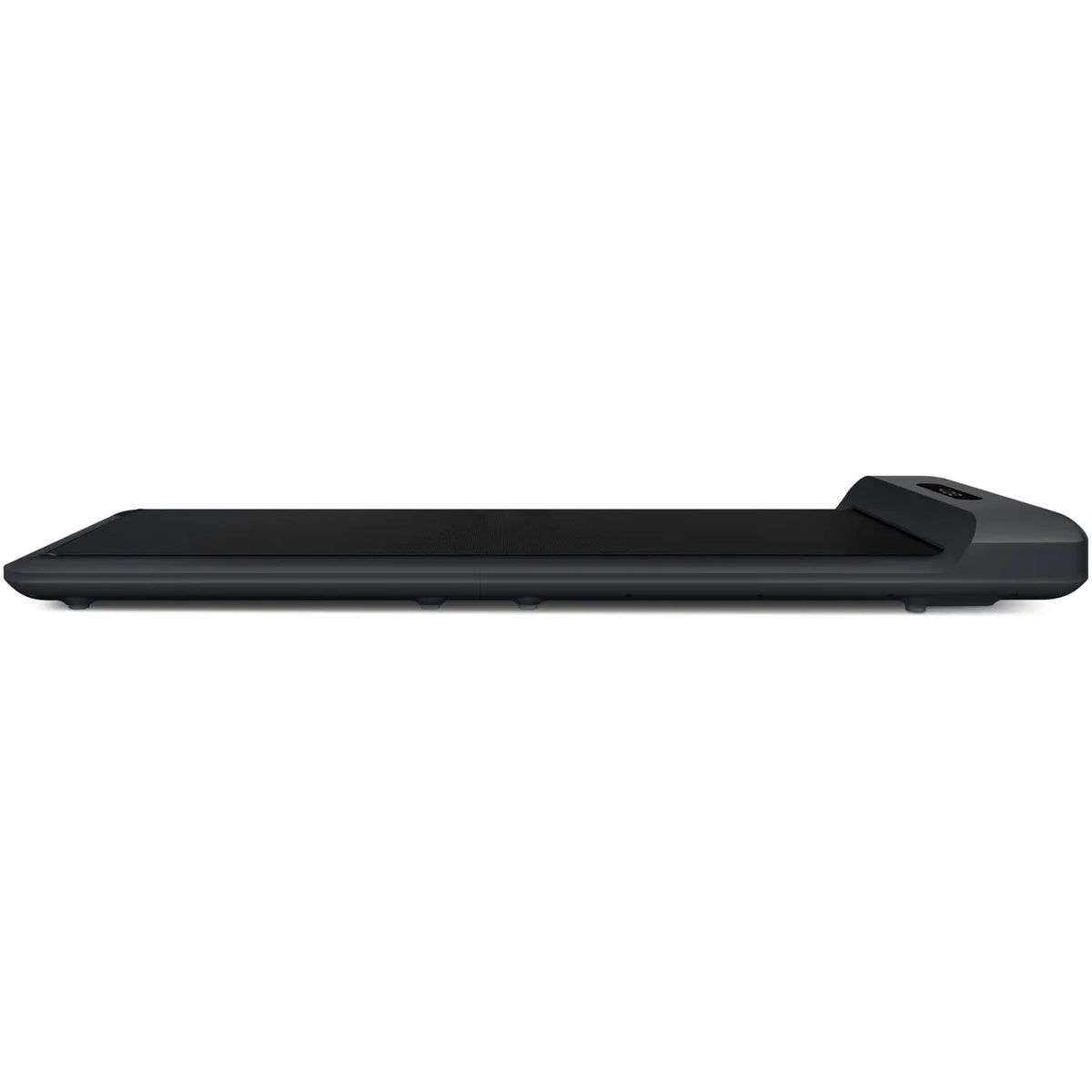 Xiaomi Kingsmith Walkingpad C2 Smart Foldable Treadmill, Black