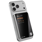 بنك طاقة Green Lion G-Mag 3 في 1