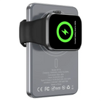 بنك طاقة Green Lion G-Mag 3 في 1