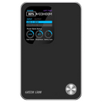 بنك طاقة Green Lion G-Mag 3 في 1