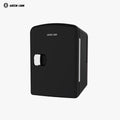 Green Lion 4L Mini Fridge Portable Cooler & Warmer