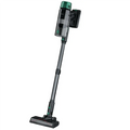 مكنسة Green Lion Force Max الكهربائية، أسود