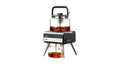 Lepresso Brewify Tea Brewer with Digital Display, Black