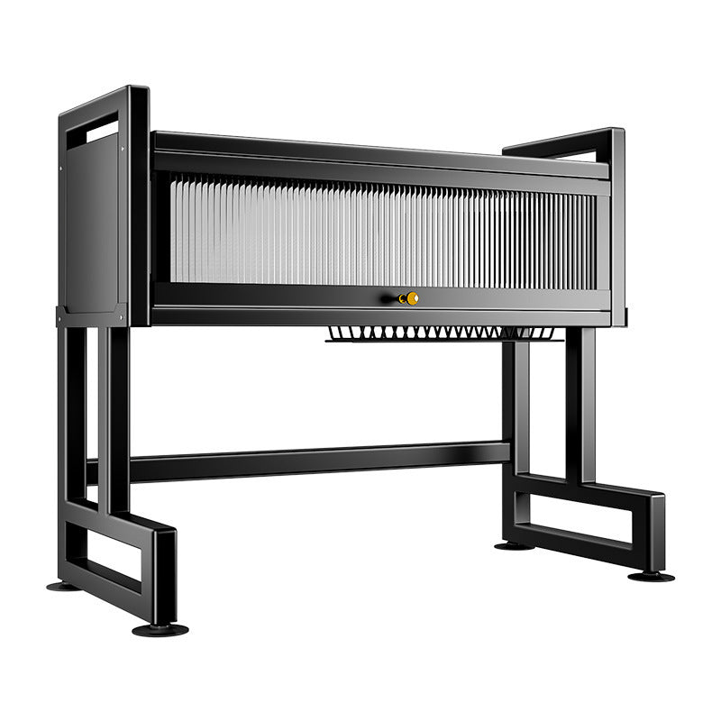 منظم المطبخ