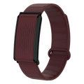 Porodo Trackfit X Smart Bracelet Fitness Tracker
