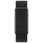 السوار الذكي