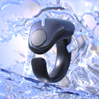 خاتم التسبيح الذكي