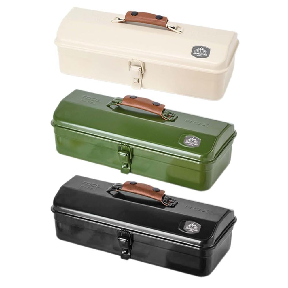 طقم شاي مع جميع الملحقات