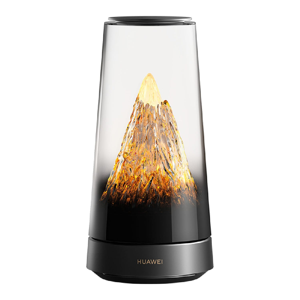 Huawei Wi-Fi Mesh X3 Pro Router System, Black