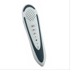 Digital Quran Reading Pen 32GB, photo 4 of 8, Oasis Store Qatar