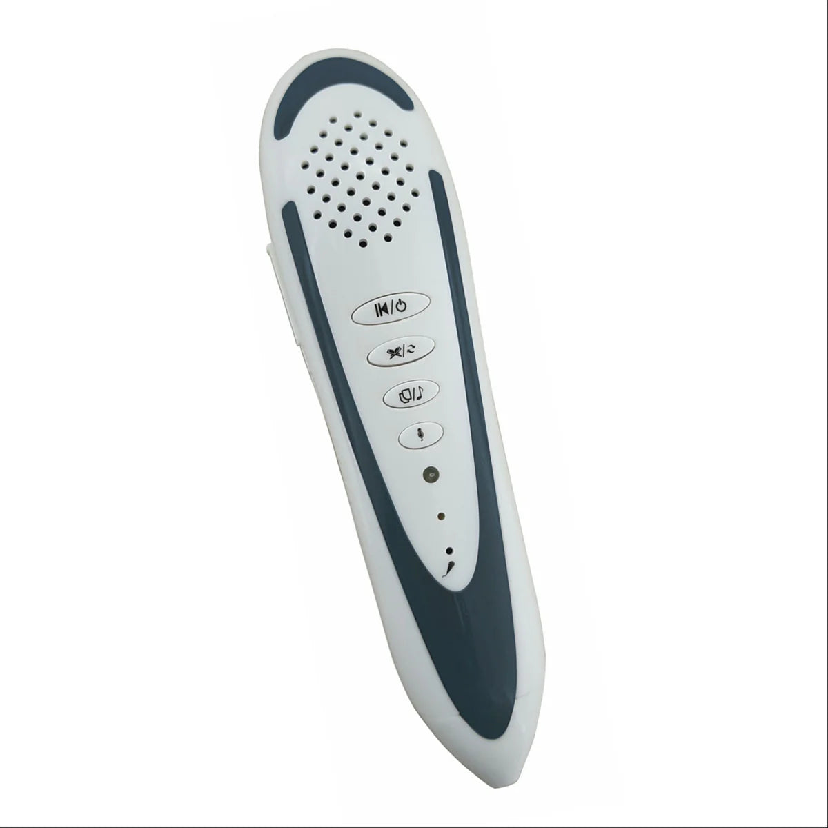 Digital Quran Reading Pen 32GB, photo 4 of 8, Oasis Store Qatar