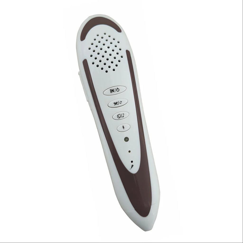 Digital Quran Reading Pen 32GB, photo 5 of 8, Oasis Store Qatar