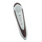 Digital Quran Reading Pen 32GB, photo 5 of 8, Oasis Store Qatar