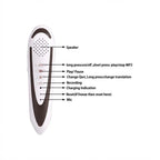 Digital Quran Reading Pen 32GB, photo 6 of 8, Oasis Store Qatar