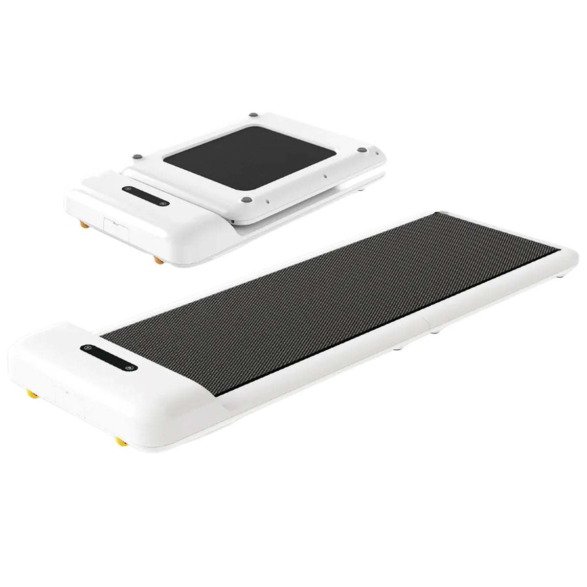 Xiaomi Kingsmith Walkingpad C2 Smart Foldable Treadmill, Black