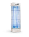 Electric Mosquito Killer Lamp, available in Qatar from Oasis Store