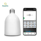 Equantu SQ102 Plus Quran Speaker Lamp, photo 2 of 7, Oasis Store Qatar