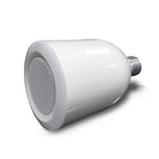 Equantu SQ102 Plus Quran Speaker Lamp, photo 4 of 7, Oasis Store Qatar