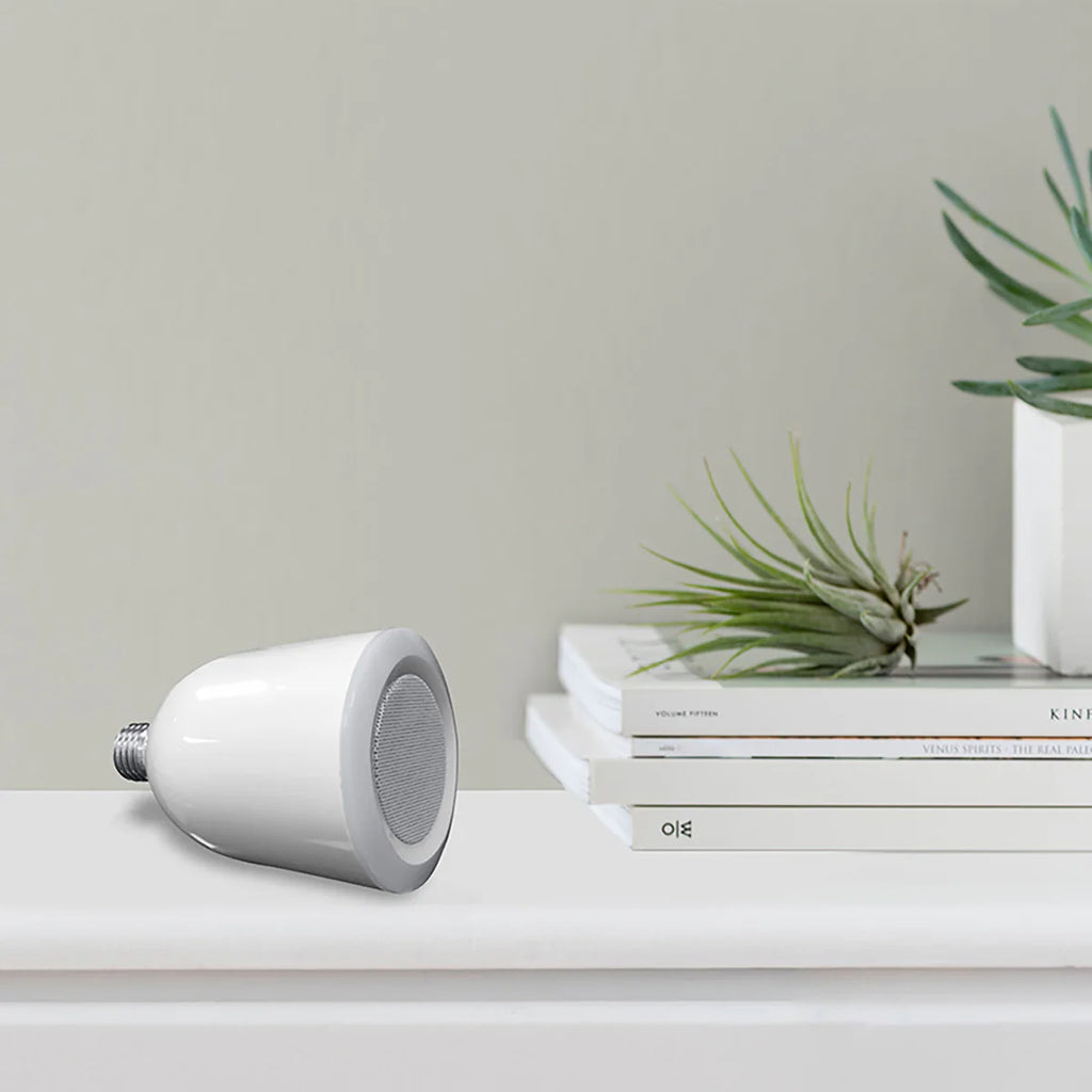 Equantu SQ102 Plus Quran Speaker Lamp, photo 5 of 7, Oasis Store Qatar