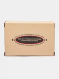 GF-07 Mini GPS Tracker, available in Qatar from Oasis Store