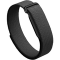 Google Fitbit Air, available in Qatar from Oasis Store