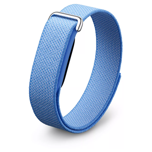 Google Fitbit Air, photo 2 of 9, Oasis Store Qatar