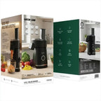 Green Lion 6-in-1 Electric Salad Maker, photo 4 of 4, Oasis Store Qatar