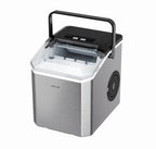 Green Lion Ice Cube Maker Machine, available in Qatar from Oasis Store