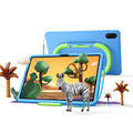 HONOR Pad X8b Kids Edition Tablet, available in Qatar from Oasis Store