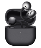 HUAWEI FreeClip 2 Open-Ear Earbuds, available in Qatar from Oasis Store