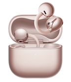 HUAWEI FreeClip 2 Open-Ear Earbuds, photo 2 of 4, Oasis Store Qatar