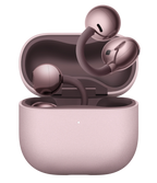 HUAWEI FreeClip 2 Open-Ear Earbuds, photo 4 of 4, Oasis Store Qatar